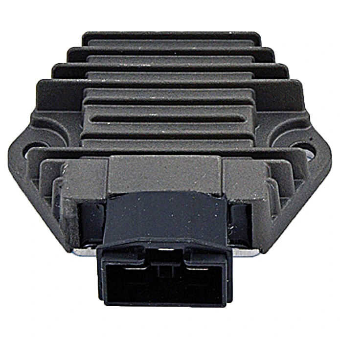 Retificador Corrente Honda SH125/150 Hornet 600 1