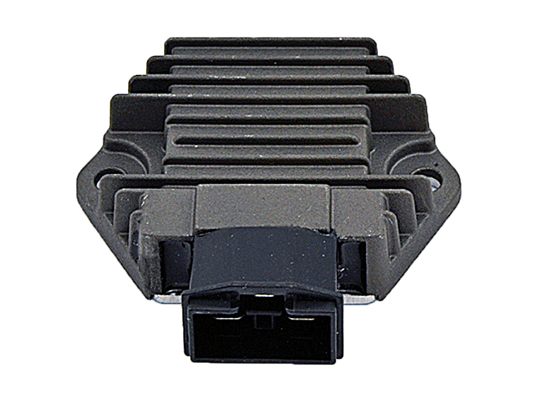 Retificador Corrente Honda SH125/150 Hornet 600 1