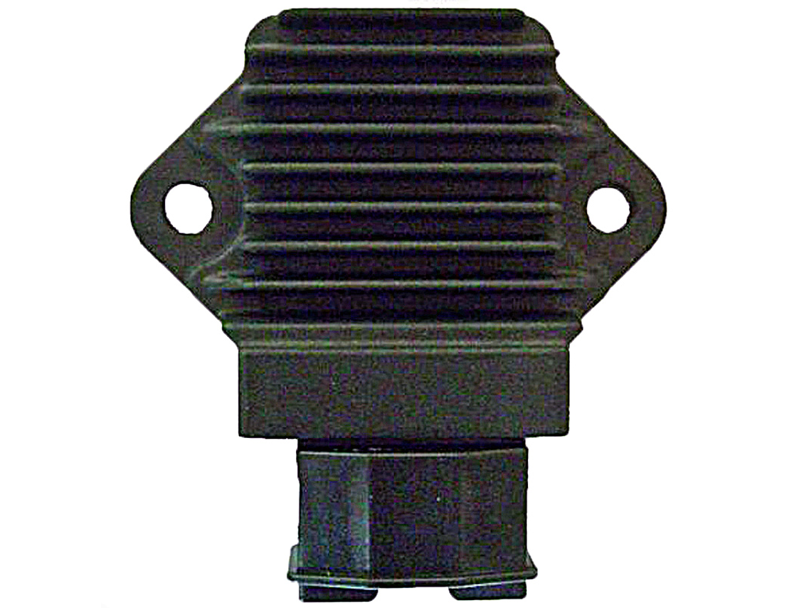 Retificador Corrente Husqvarna TE 250/310/450/510  1