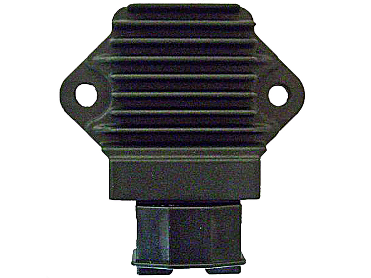 Retificador Corrente Husqvarna TE 250/310/450/510  1