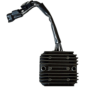 Retificador Corrente Suzuki V-Strom 650 / SV 650