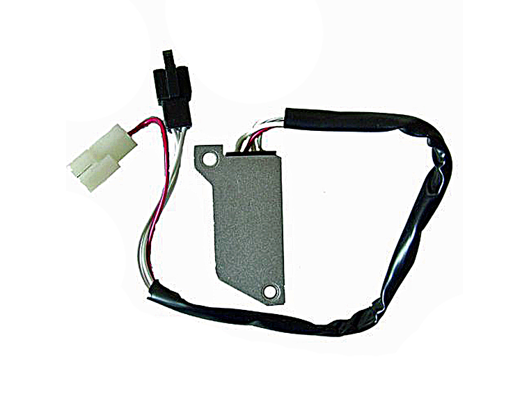 Retificador Corrente Yamaha XV Virago  1