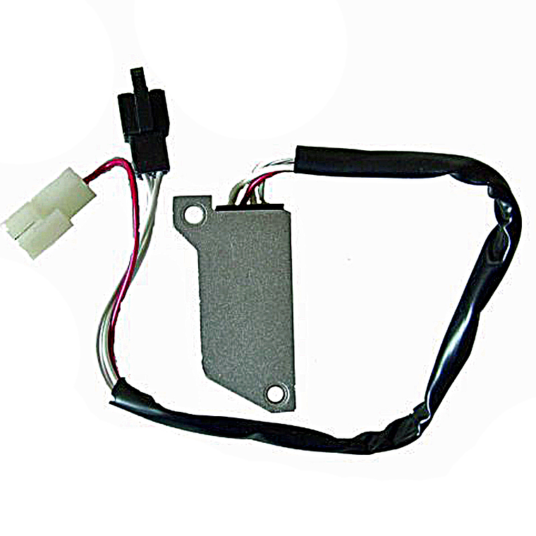 Retificador Corrente Yamaha XV Virago  1