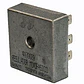 Retificador Corrente 12V - CA - 3 Fastons  - vignette 1