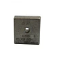 Retificador Corrente 12V - CA - 3 Fastons  - vignette 2