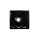 Retificador Corrente 12V - CA - 3 Fastons  - vignette 3