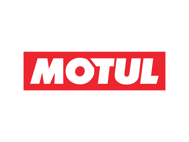 Motul
