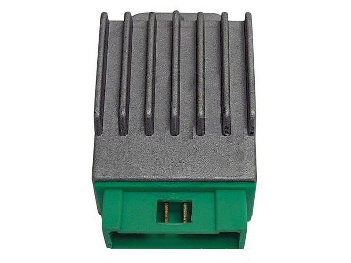 Retificador Corrente Derbi Predator / Atlantis 1