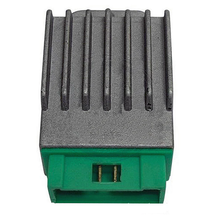 Retificador Corrente Derbi Predator / Atlantis 1