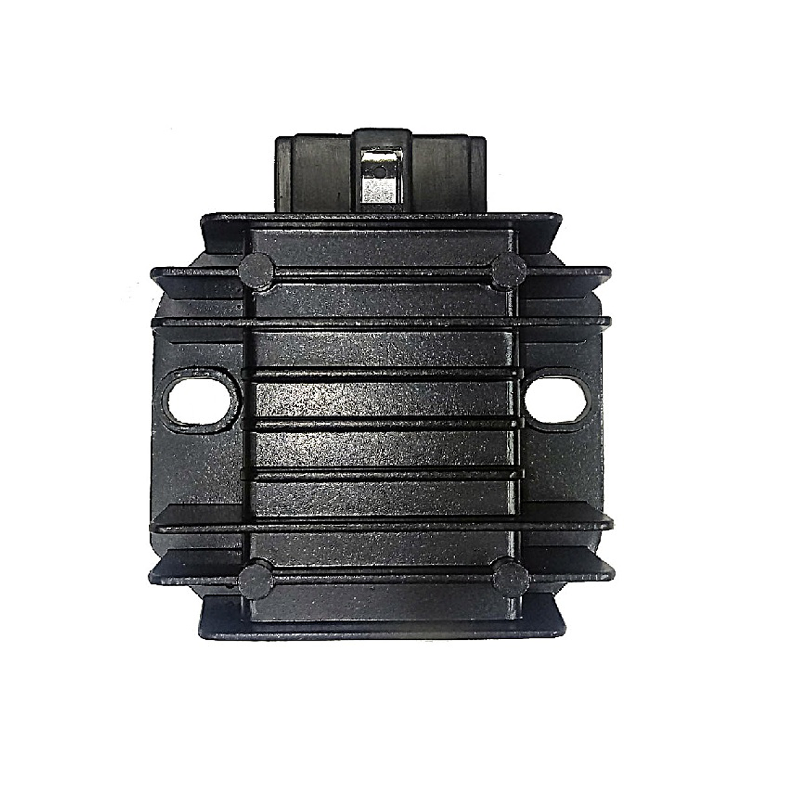 Retificador Corrente Yamaha N-Max  1