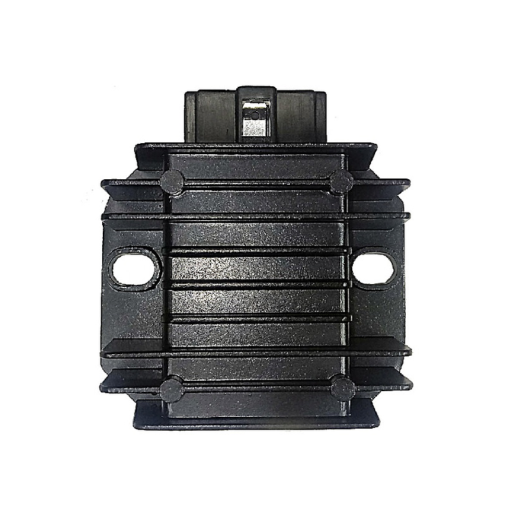 Retificador Corrente Yamaha N-Max  1