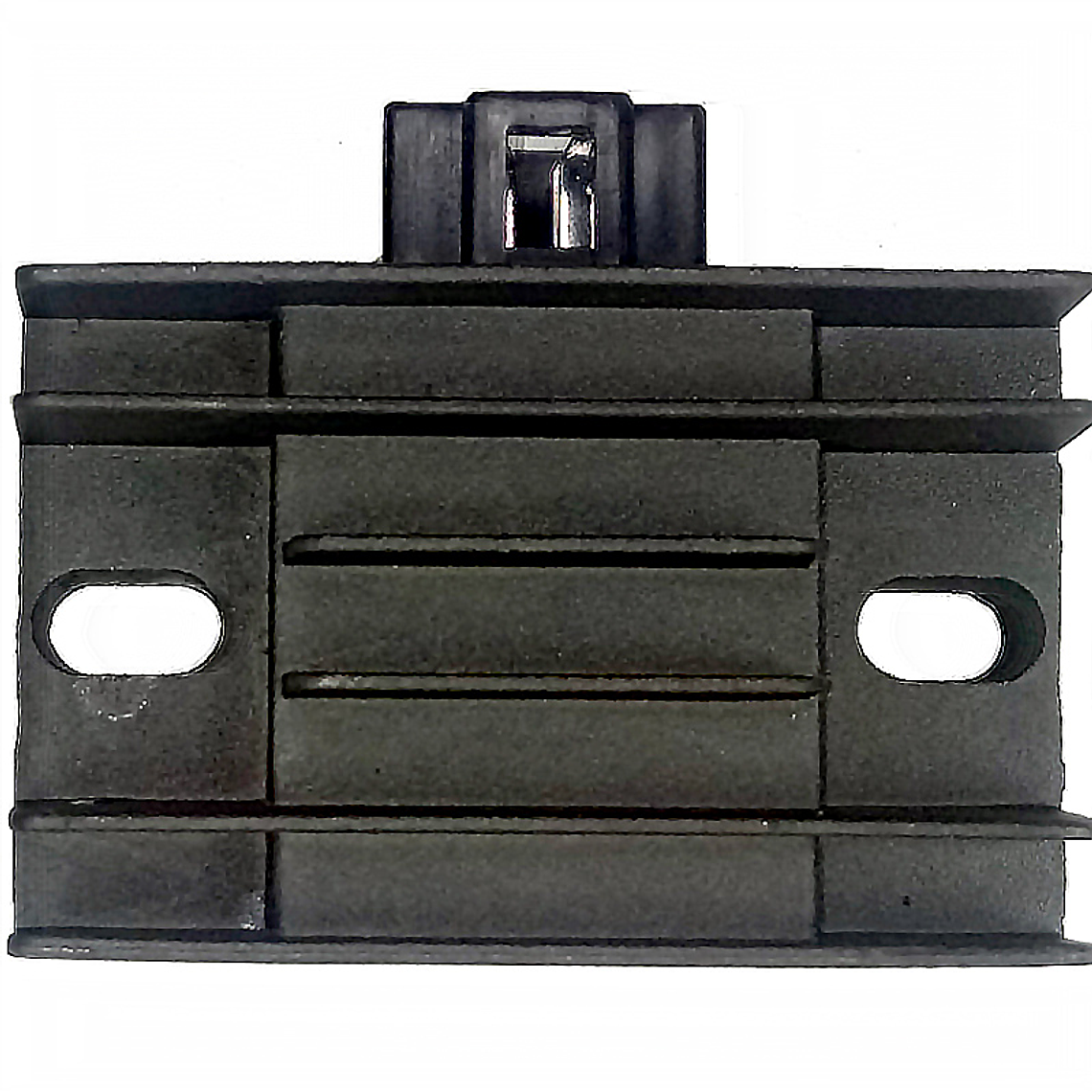 Retificador Corrente Yamaha Tricity 125/250  1