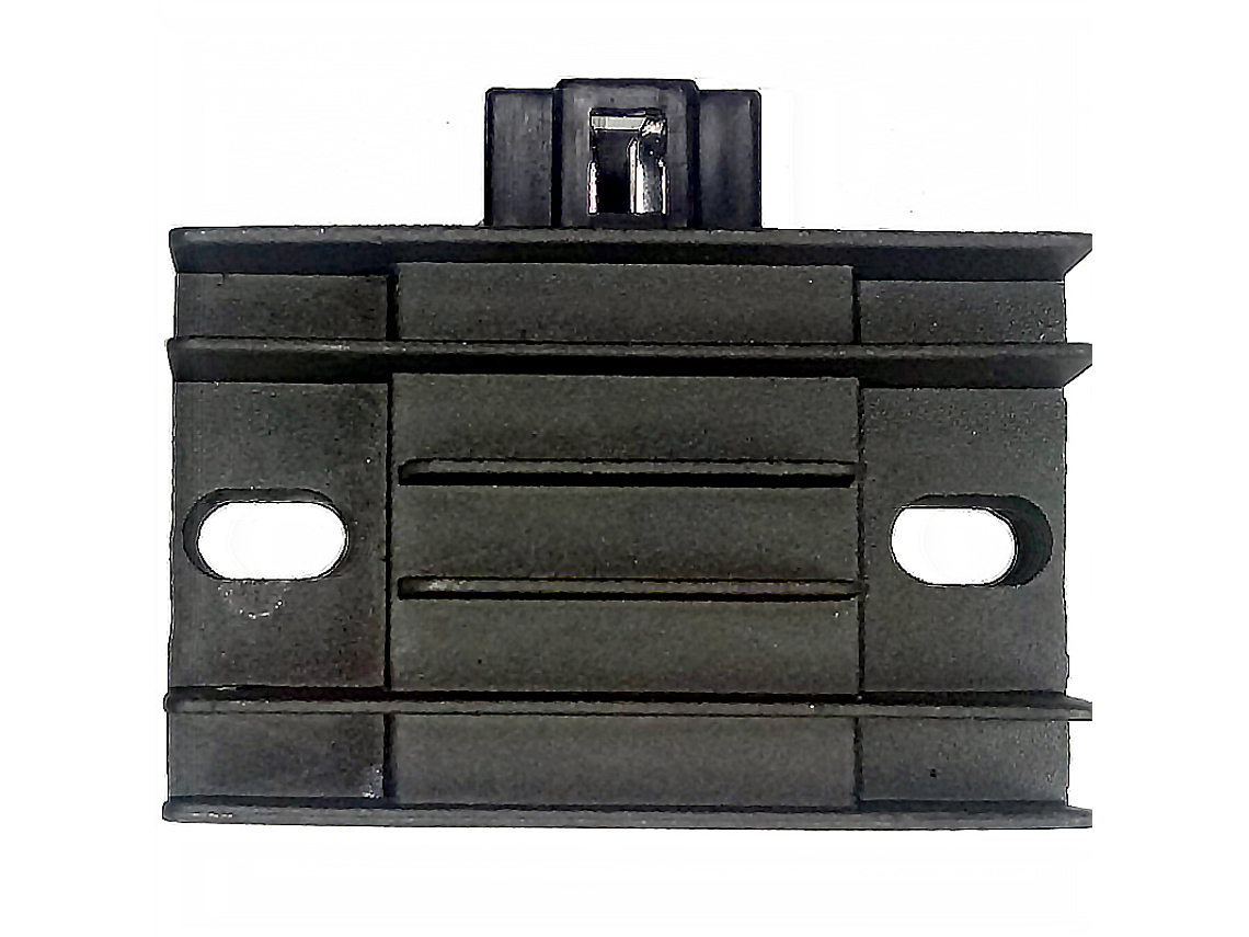 Retificador Corrente Yamaha Tricity 125/250  1