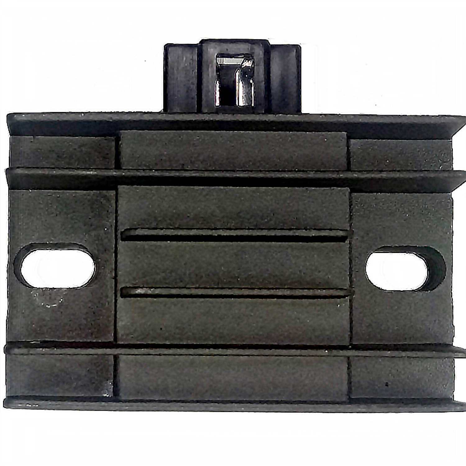 Retificador Corrente Yamaha Tricity 125/250  1