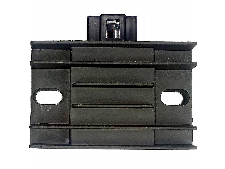 Retificador Corrente Yamaha Tricity 125/250  1