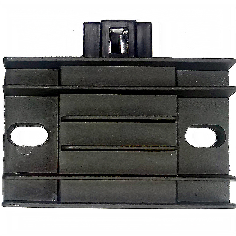 Retificador Corrente Yamaha Tricity 125/250  1