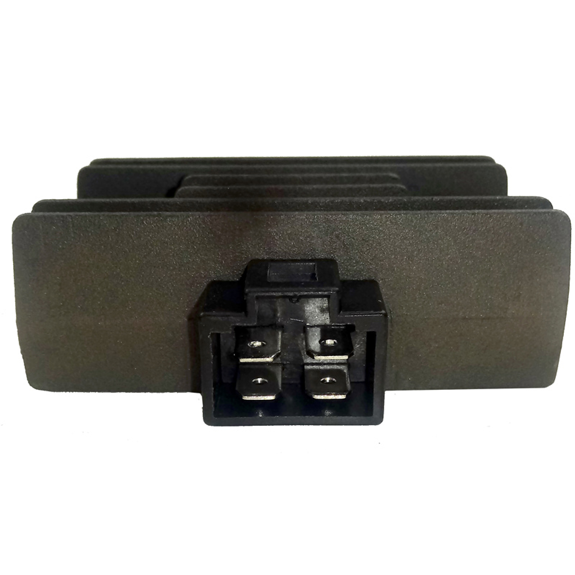 Retificador Corrente Yamaha Tricity 125/250  2