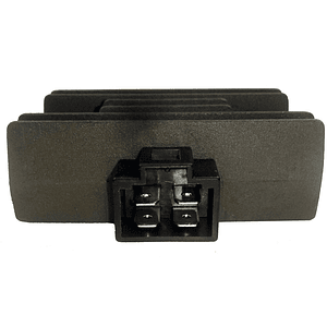 Retificador Corrente Yamaha Tricity 125/250 