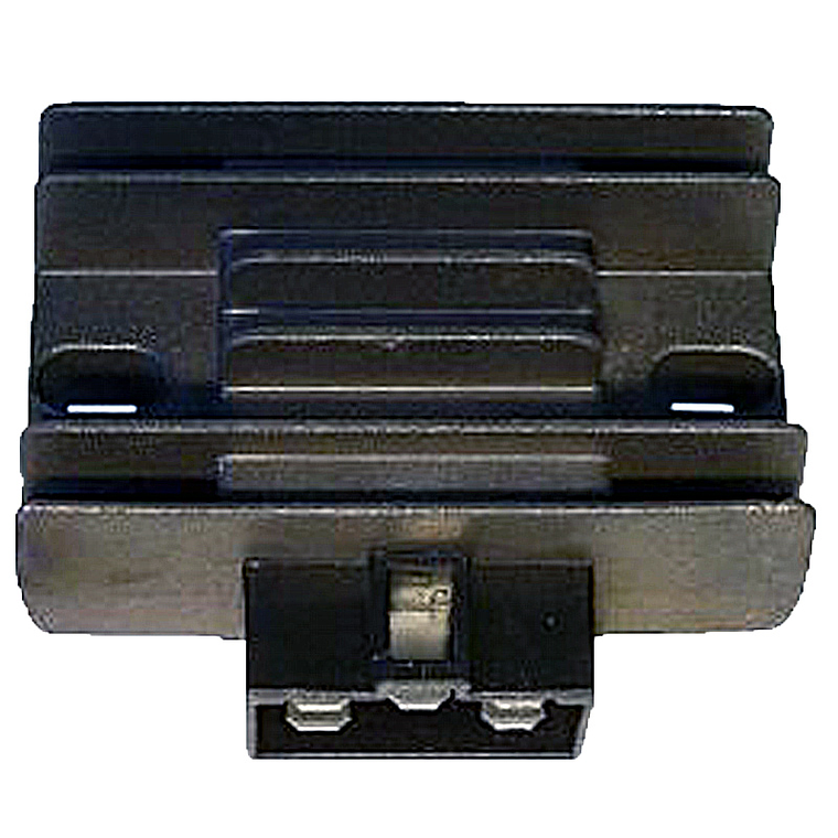 Retificador Corrente Yamaha XT/YBR 125  1