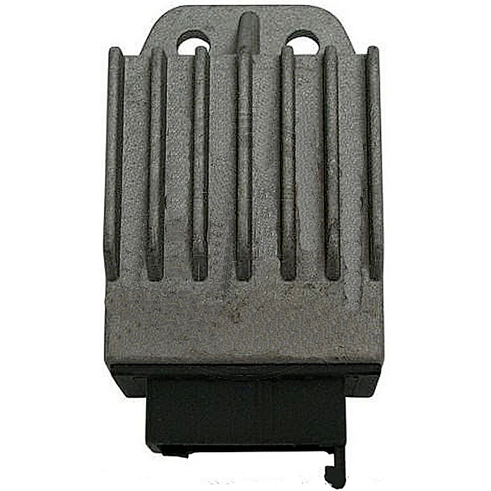 Retificador Corrente Derbi Senda 12V 3 Pinos  1