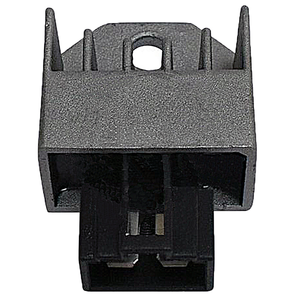 Retificador Corrente Sym Symphony 125  1