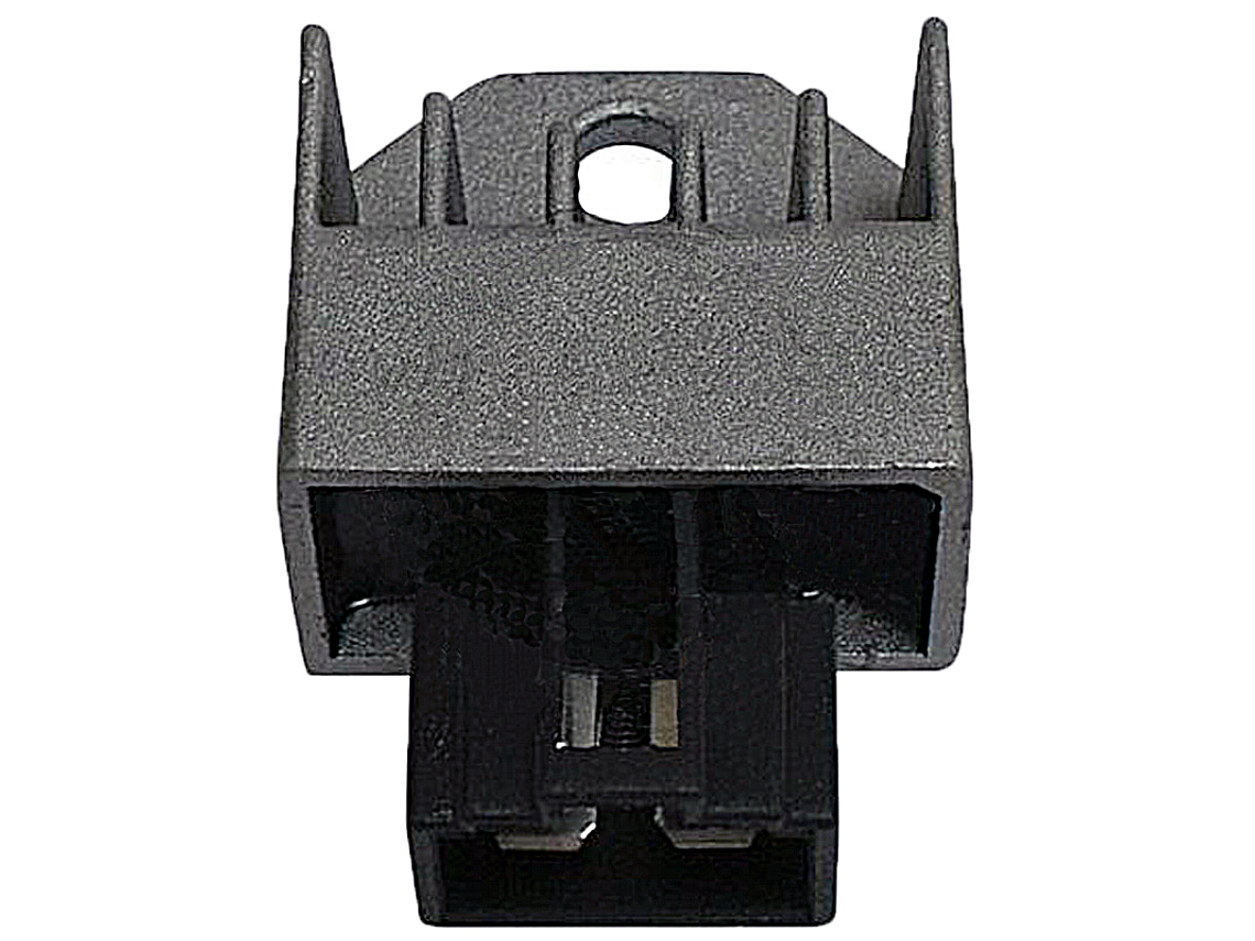 Retificador Corrente Sym Symphony 125  1