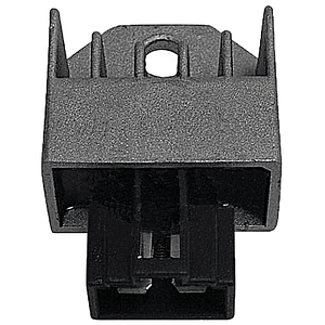 Retificador Corrente Sym Symphony 125 