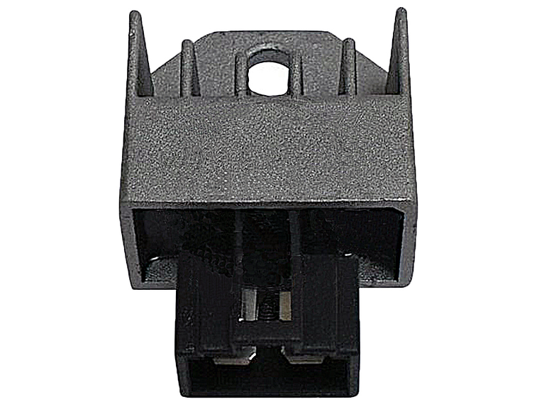 Retificador Corrente Sym Symphony 125  1