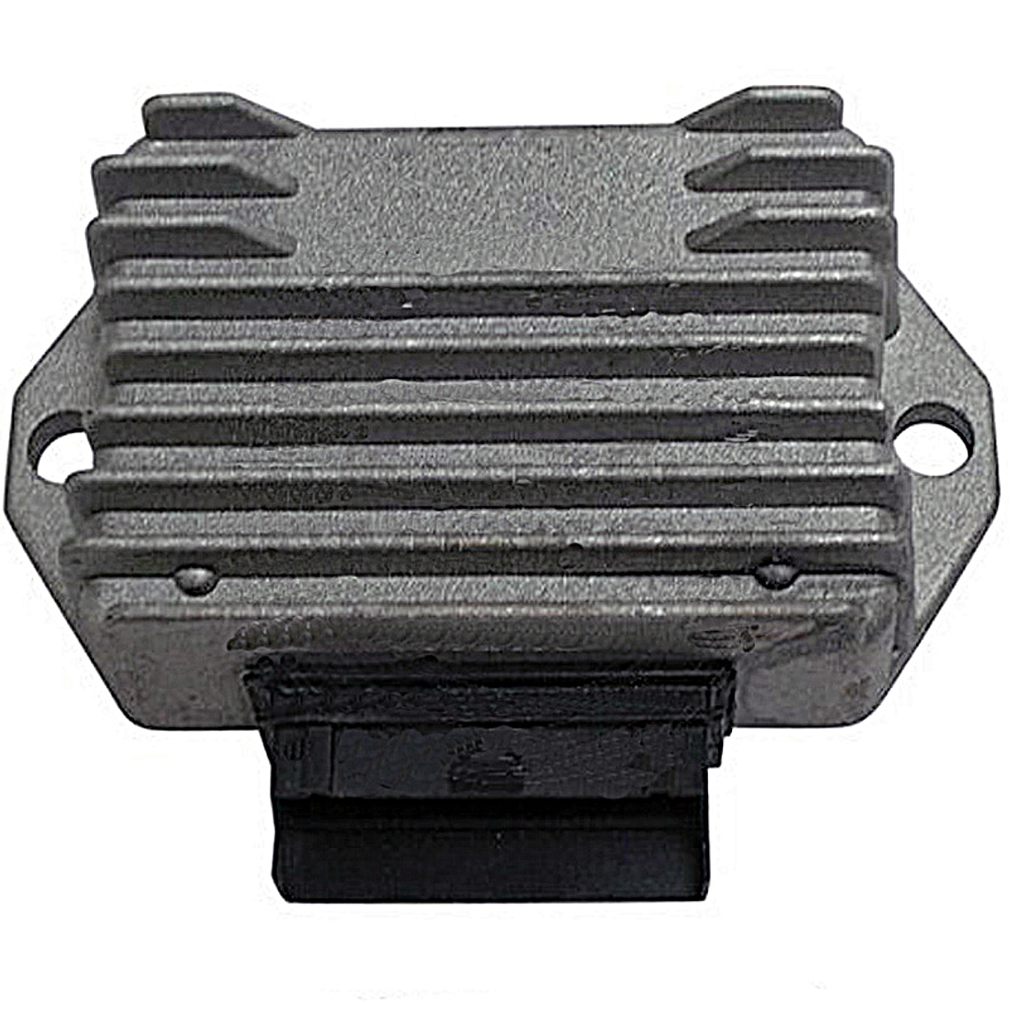 Retificador Corrente Piaggio Liberty 50 2T  1