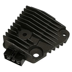 Retificador Corrente Yamaha XV Virago 125/250 SH661 