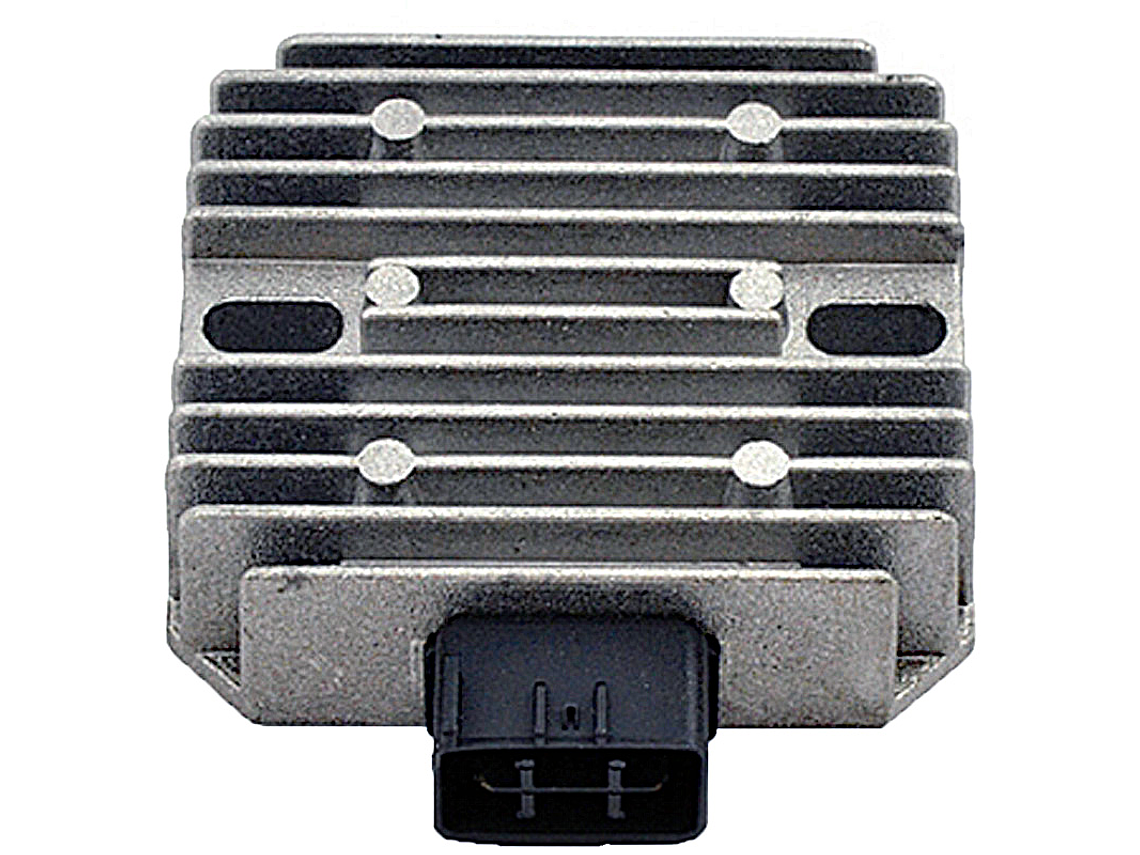 Retificador Corrente Z750/1000 6 Pinos 1