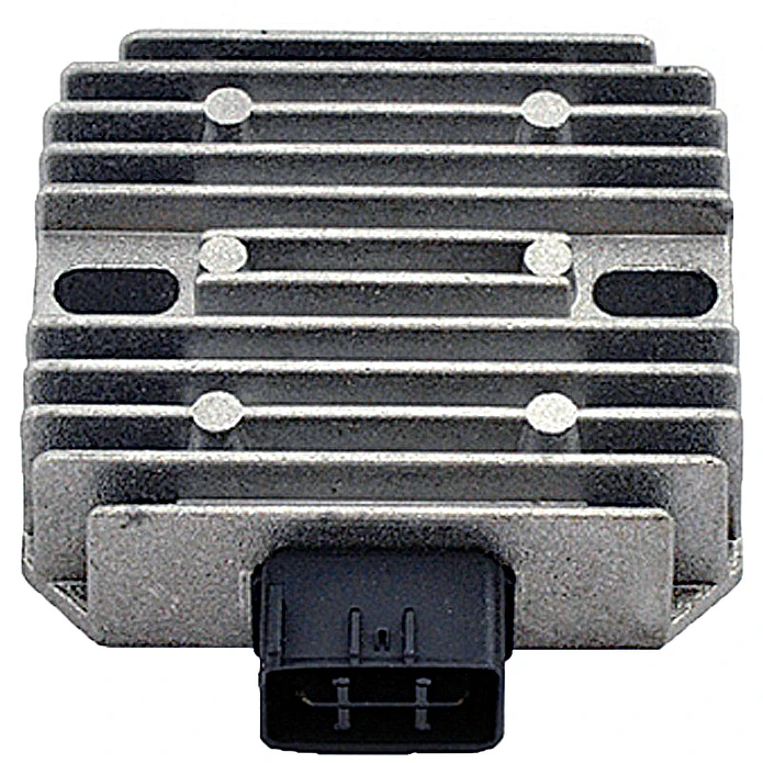 Retificador Corrente Z750/1000 6 Pinos 1