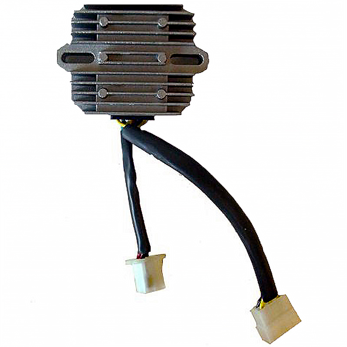 Retificador Corrente Honda CB 750 F  1