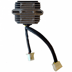 Retificador Corrente Honda CB 750 F 