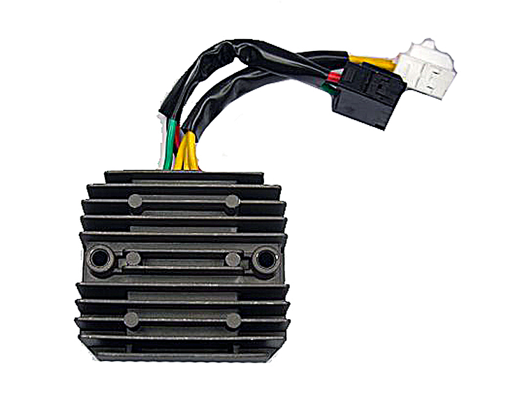 Retificador Corrente Honda SH 125/250  1