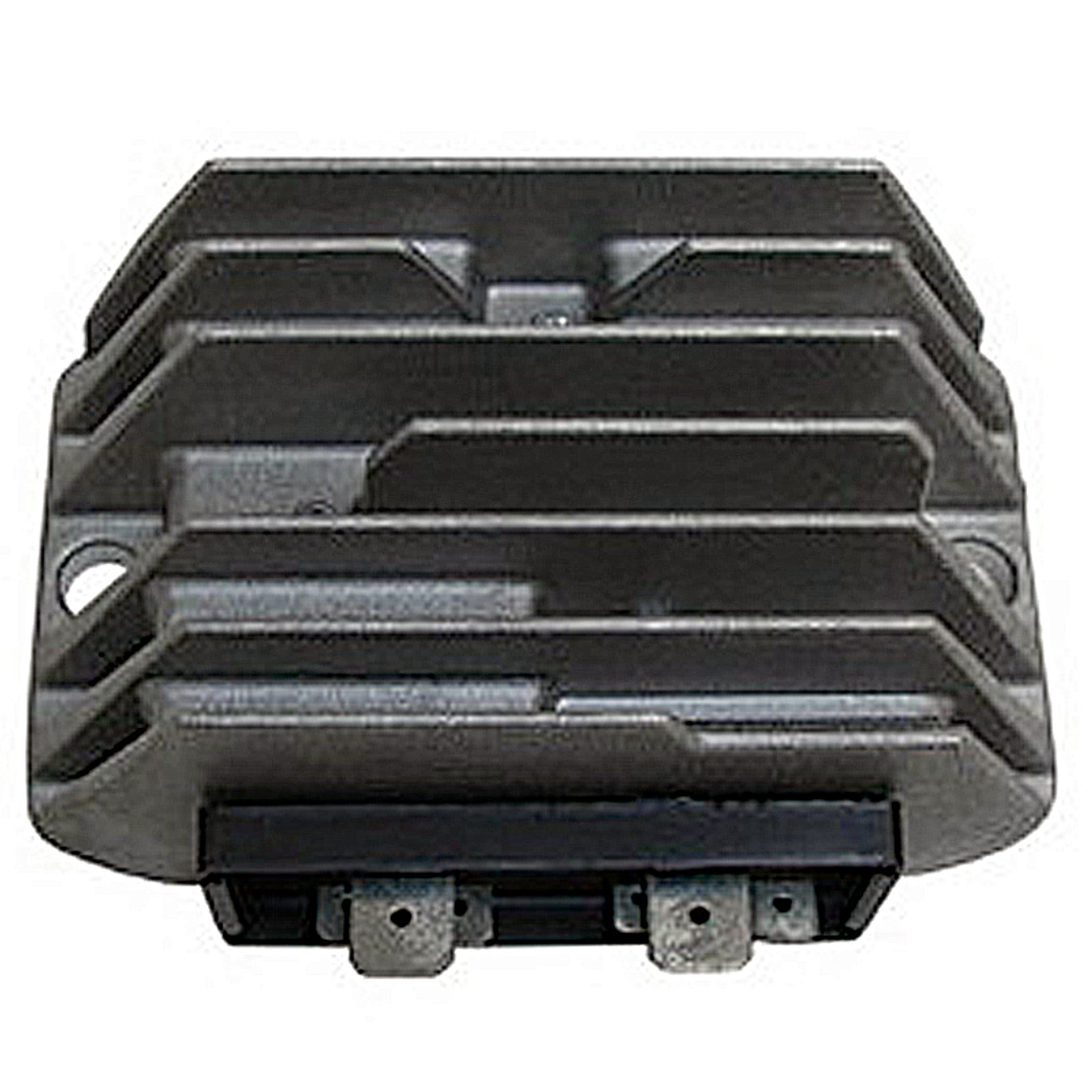 Retificador Corrente Moto Guzzi  1