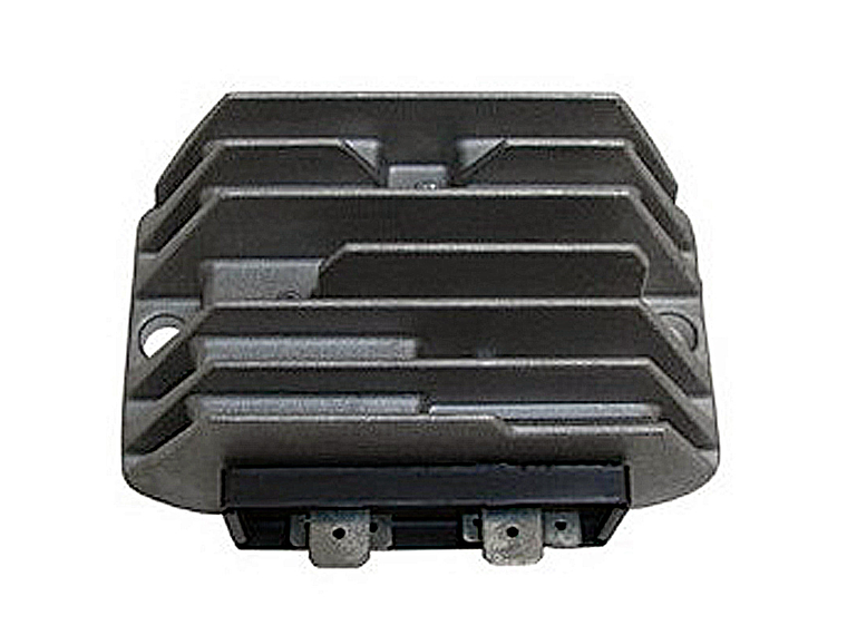 Retificador Corrente Moto Guzzi  1