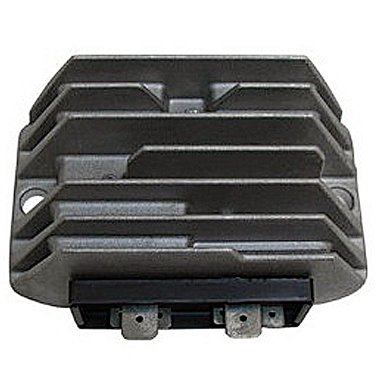 Retificador Corrente Moto Guzzi  1