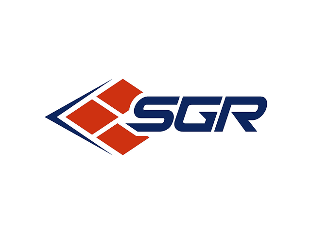 SGR