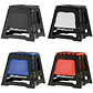 Folding Easel for Polisport Motorcycle - vignette 1