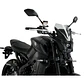 Viseira Yamaha MT-09 2022/23 PUIG - Thumbnail 1