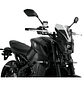 Viseira Yamaha MT-09 2022/23 PUIG - Thumbnail 1