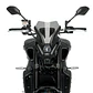 Viseira Yamaha MT-09 2022/23 PUIG - Thumbnail 2