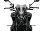 Viseira Yamaha MT-09 2022/23 PUIG - Thumbnail 2