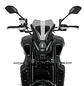 Viseira Yamaha MT-09 2022/23 PUIG - Thumbnail 2