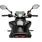 Viseira Yamaha MT-09 2022/23 PUIG - Thumbnail 3