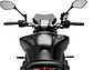 Viseira Yamaha MT-09 2022/23 PUIG - Thumbnail 3