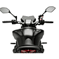 Viseira Yamaha MT-09 2022/23 PUIG - Thumbnail 3