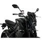 Viseira Yamaha MT-09 2022/23 PUIG - Thumbnail 4