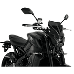 Viseira Yamaha MT-09 2022/23 PUIG